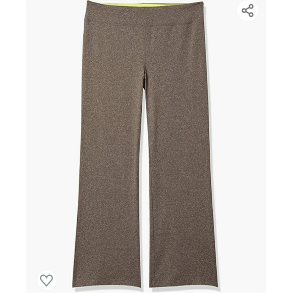 STARTER Pants - Yoga pants by starter.